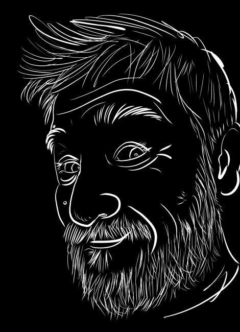 ALBERT2 ALBERT2