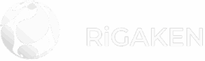 RiGAKEN
