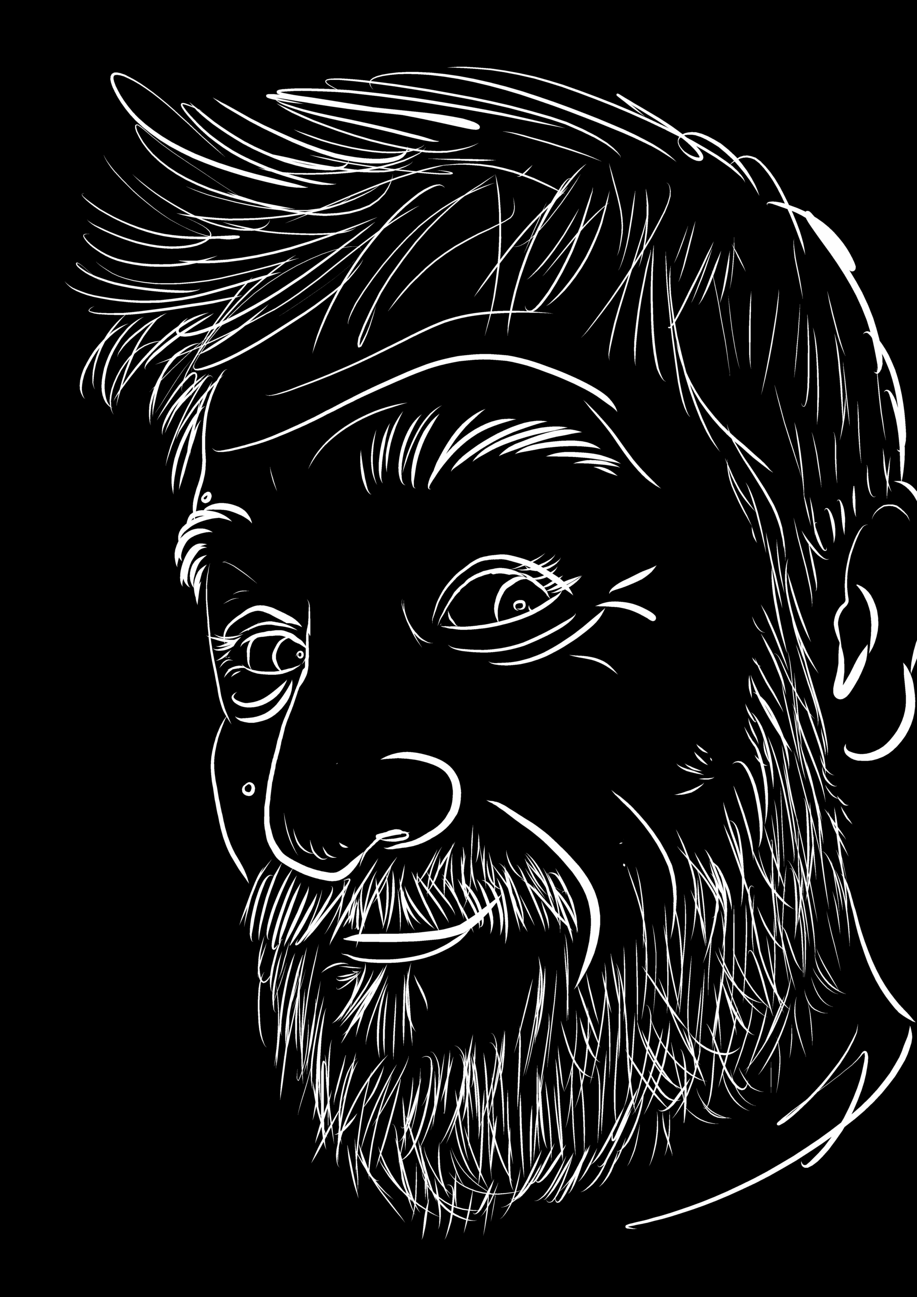 ALBERT2 ALBERT2